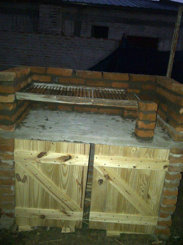 Carpintería - imagen 239